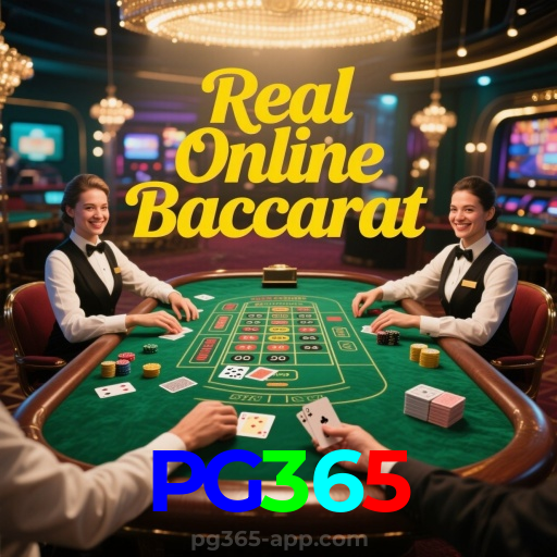 PG365：Vença no futebol online e ganhe grandes prêmios em nosso cassino!