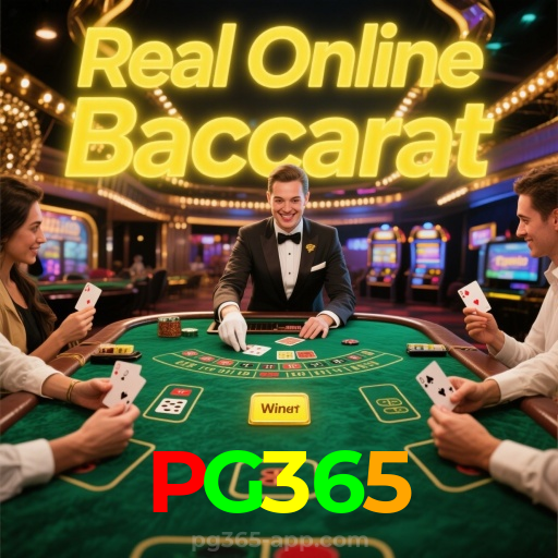 PG365:Aposte no futebol e jogue no melhor cassino online para grandes vitórias!