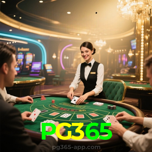 PG365：Aposte no futebol digital e conquiste prêmios fantásticos!