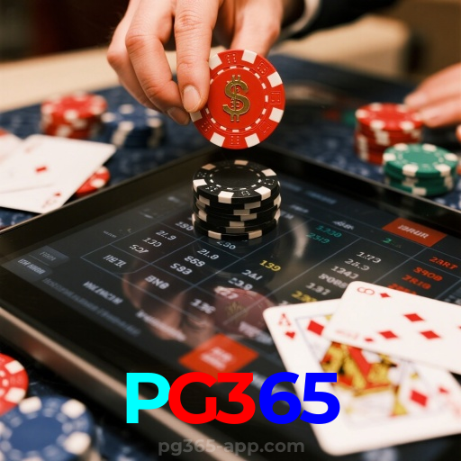 PG365：Jogue futebol online e leve para casa grandes vitórias!