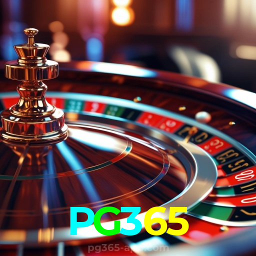 PG365:Jogue slots e aposte no futebol ao vivo para vitórias emocionantes!