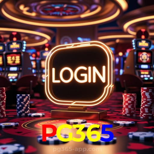 PG365:Apostas ao vivo no futebol e diversão garantida em blackjack e roleta!