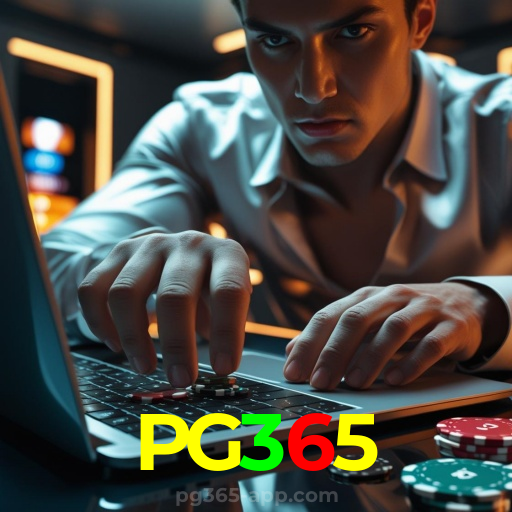 PG365:Jogue slots, poker e aposte no futebol com grandes prêmios em jogo!