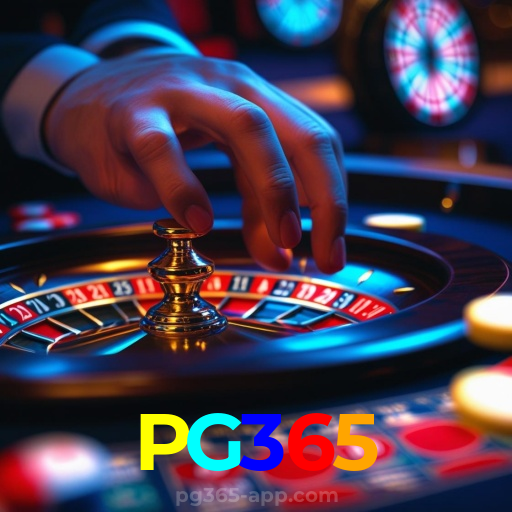 PG365:Ganhe com o futebol online e leve sua vitória para o próximo nível!