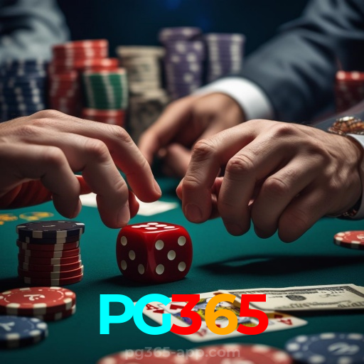 PG365:Aposte no futebol e jogue os melhores jogos de cassino como roleta!