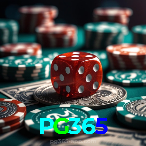 PG365:Jogue poker, roleta e aposte no futebol no melhor cassino online!