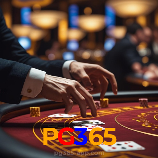 PG365:Aposte no futebol e jogue slots emocionantes com grandes prêmios!