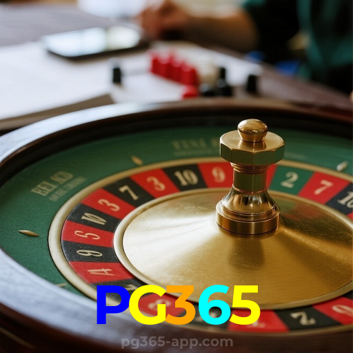 PG365：Jogue no cassino mais seguro com poker, roleta e apostas no futebol!