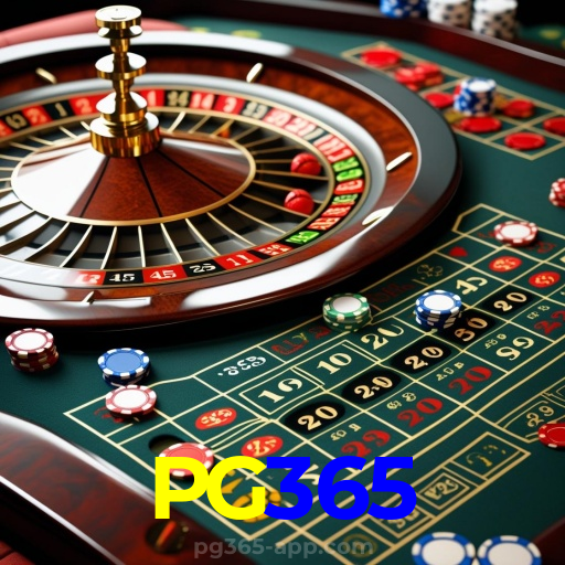 PG365:Jogue no cassino online com apostas em futebol e ganhe grandes prêmios!