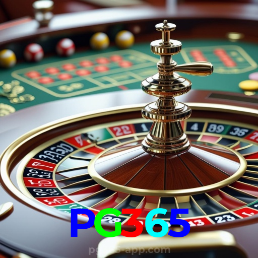 PG365：Jogue blackjack, poker e aposte no futebol para vitórias épicas!