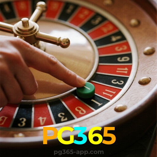 PG365:Jogue poker no nosso cassino e conquiste vitórias épicas!