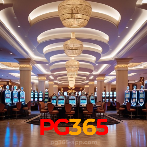 PG365:Sua chance de ganhar começa no cassino online com poker e apostas no futebol!
