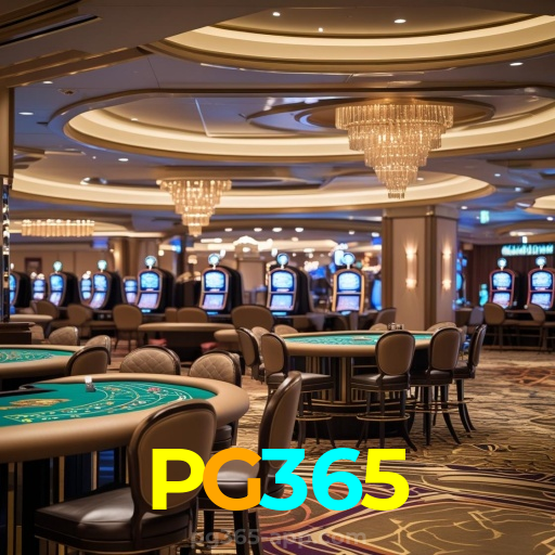 PG365:Jogue no cassino mais seguro com poker, roleta e apostas no futebol!