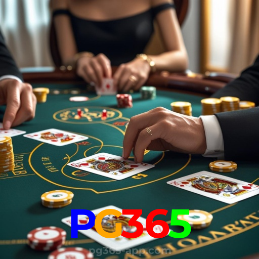 PG365：No cassino online mais seguro, aposte no futebol e jogue slots emocionantes!