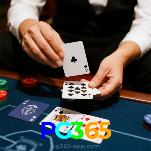PG365：Apostas ao vivo no futebol e os melhores jogos de cassino para você!