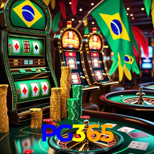 PG365:Jogue futebol online e sinta a adrenalina das grandes vitórias!