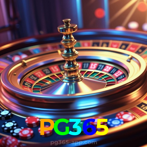 PG365：Aposte no futebol e ganhe em roleta e blackjack no nosso cassino!