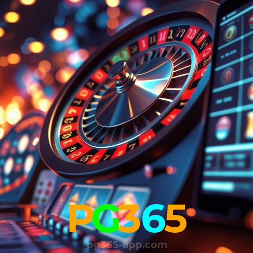 PG365:Apostas no futebol e diversão garantida com roleta e blackjack!