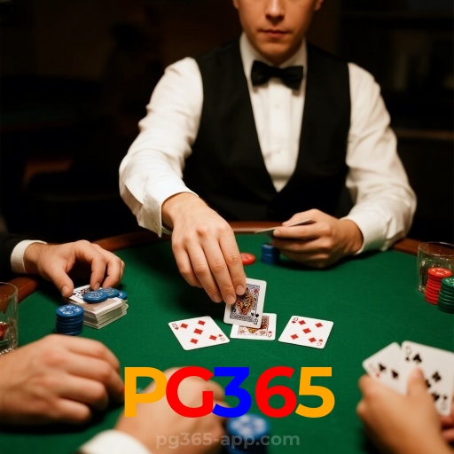 PG365:Aposte no futebol online e vença no estilo que você merece!