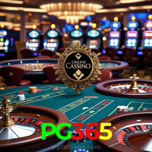 PG365:Jogue slots, aposte no futebol e ganhe grandes prêmios em nosso cassino!