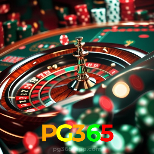 PG365：Jogue poker e conquiste prêmios como um verdadeiro campeão!