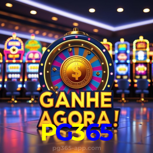 PG365：Jogue poker, aposte no futebol e ganhe em nosso cassino online!