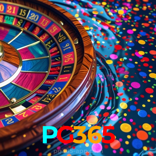 PG365：Jogue Blackjack online e mostre que você é o mestre das cartas!