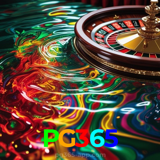 PG365：Apostas ao vivo no futebol e grandes prêmios em jogos de blackjack!