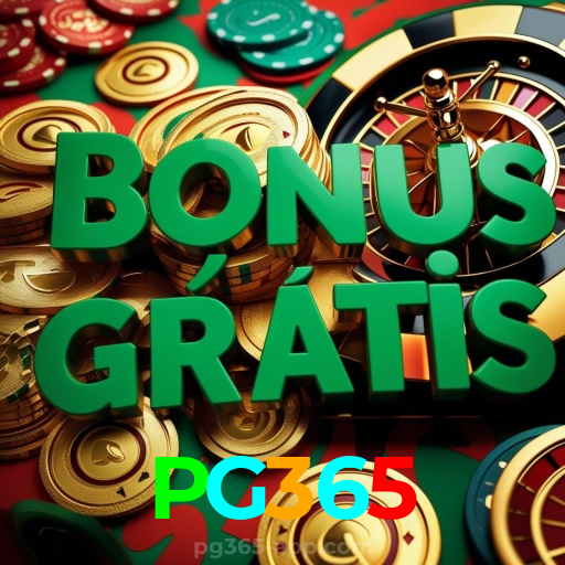 PG365：Jogue poker, aposte no futebol e ganhe em nosso cassino online!