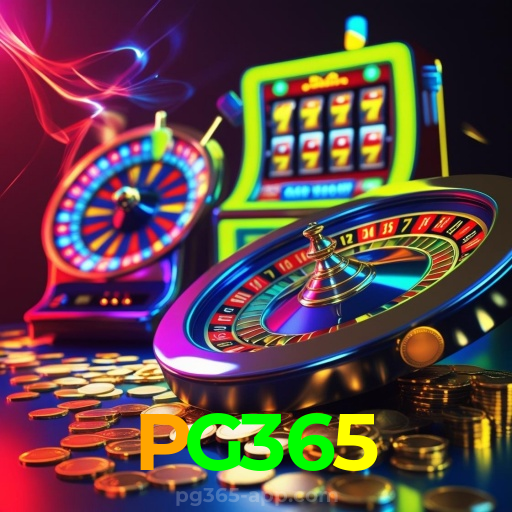 PG365：Jogue poker, slots e aposte no futebol ao vivo com confiança!