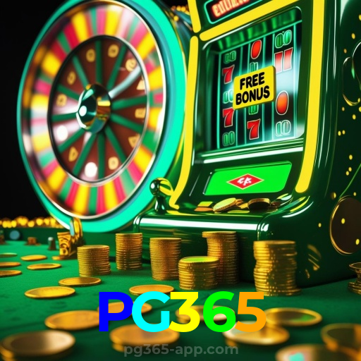 PG365:Jogue poker, roleta e aposte no futebol online com segurança!