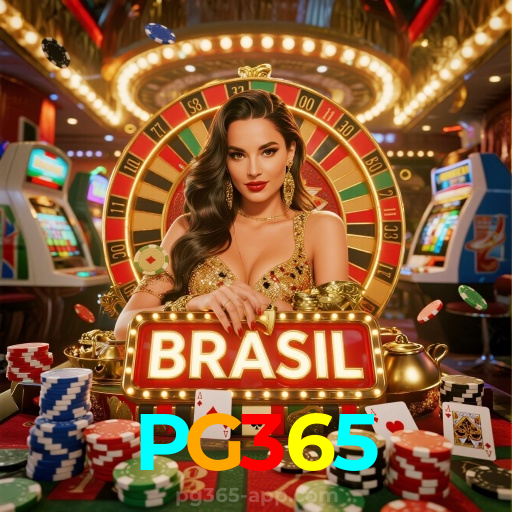 PG365：Aposte nas melhores mesas de poker e vença como nunca!