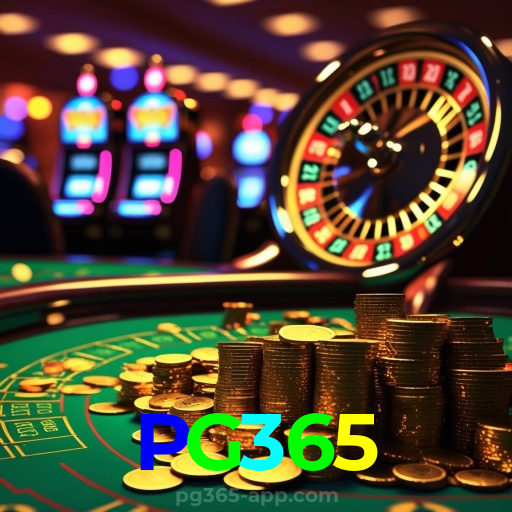 PG365:Apostas em futebol e diversão em blackjack esperam por você!