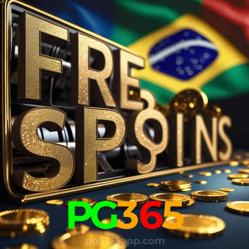 PG365:A sorte te espera com apostas no futebol e os melhores jogos de cassino!
