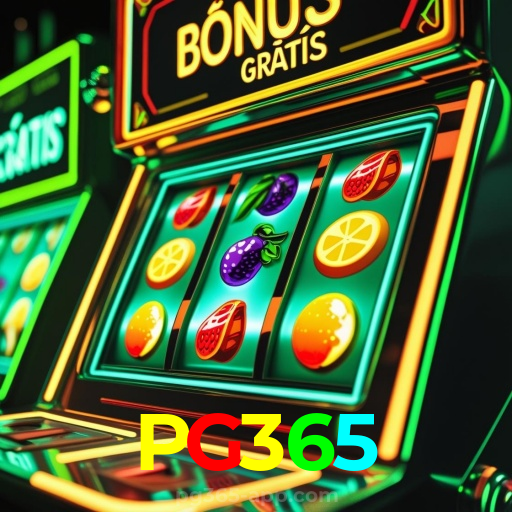 PG365：Aposte no futebol digital e mostre que você é o melhor!