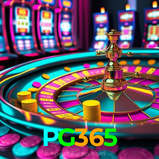 PG365：A sorte é sua! Aposte agora e ganhe muito mais!
