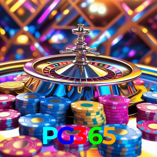PG365：Jogue futebol online e experimente a emoção de grandes vitórias!