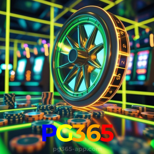 PG365：Vença no poker e mostre que você é um verdadeiro campeão!