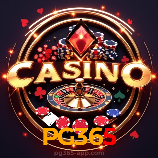 PG365：Cada jogada no blackjack é uma chance de conquistar vitórias!