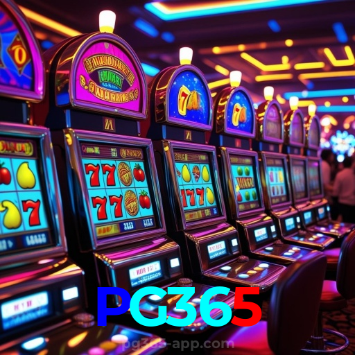 PG365：Jogue poker e conquiste prêmios como um verdadeiro campeão!
