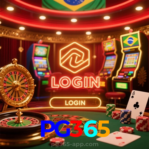 PG365：Sinta a emoção de apostar no futebol online e conquistar prêmios!