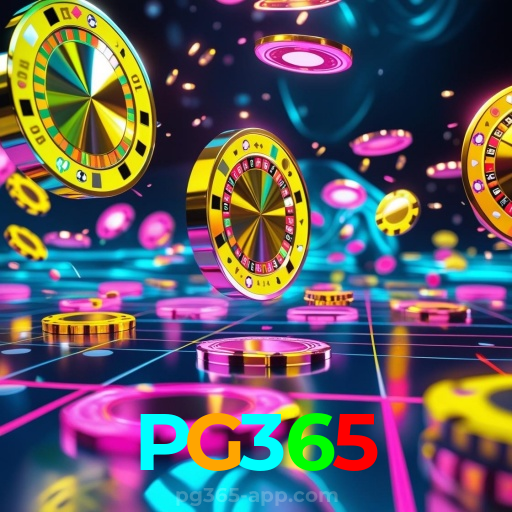 PG365:O futebol nunca foi tão divertido! Aposte nas melhores partidas e vença!
