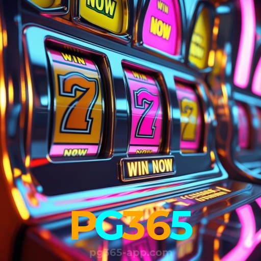 PG365：Diversão total com blackjack, poker e apostas ao vivo no futebol!