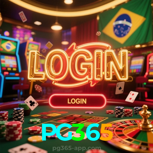 PG365：Jogue futebol online e vença com cada gol marcado!
