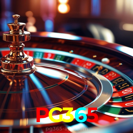 PG365：Aposte no futebol, jogue poker e conquiste vitórias épicas!