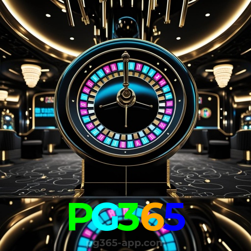 PG365:Jogue blackjack, aposte no futebol e leve para casa grandes prêmios!