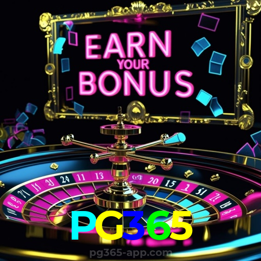 PG365：Vença no futebol online e ganhe grandes prêmios em nosso cassino!