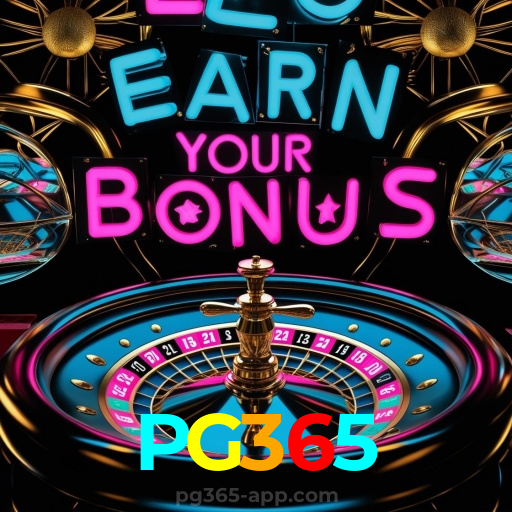 PG365：O cassino online ideal para você jogar blackjack e apostar no futebol!