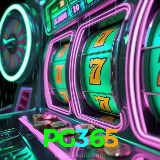 PG365：A sorte está ao seu lado em slots, poker e apostas esportivas online!