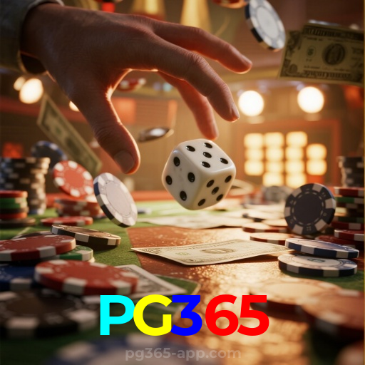 PG365:Aposte agora nas roletas e conquiste prêmios fantásticos!